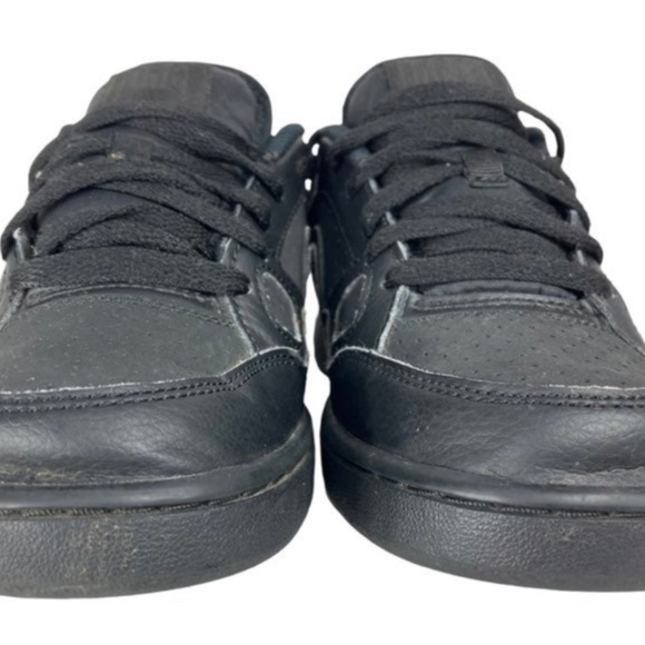 NIKE SON OF FORCE (GS) 615153-021 s5Y - Picture 9 of 9